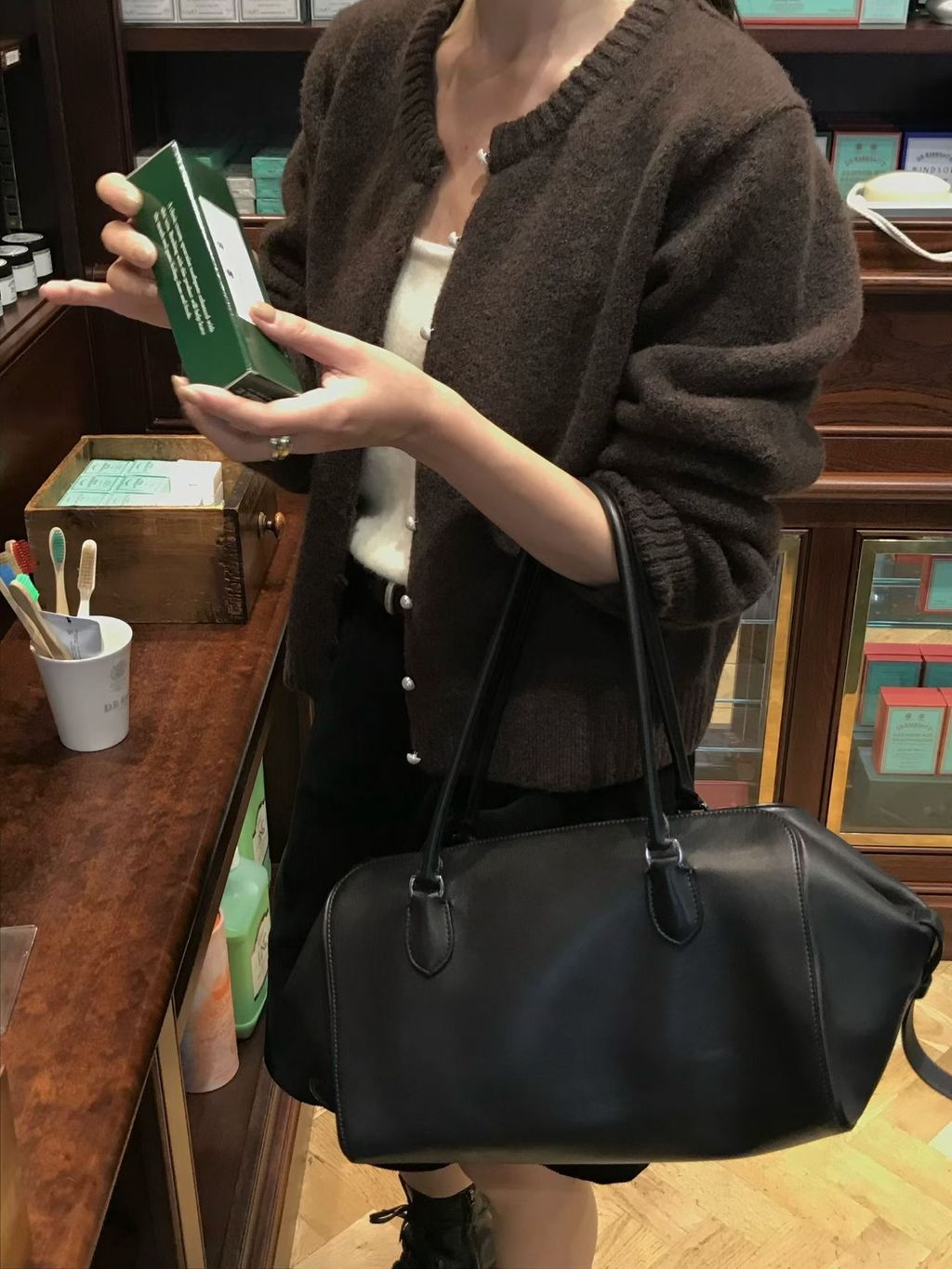 image_E0534D59-38F4-46D2-8C0A-B92AC946F8B0_1760271462