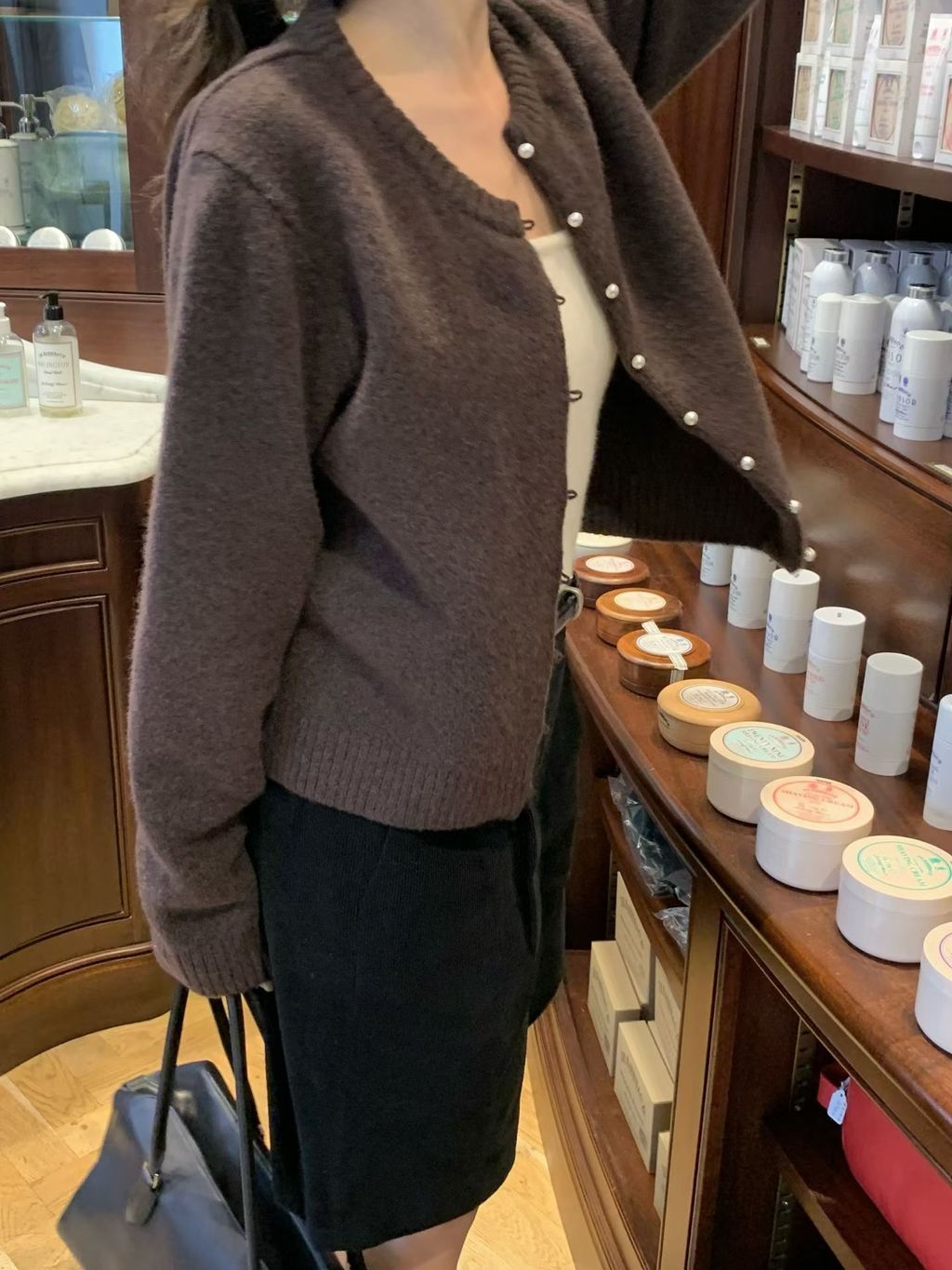 image_28829C96-388D-41BC-9F84-1C38D776C875_1760271462