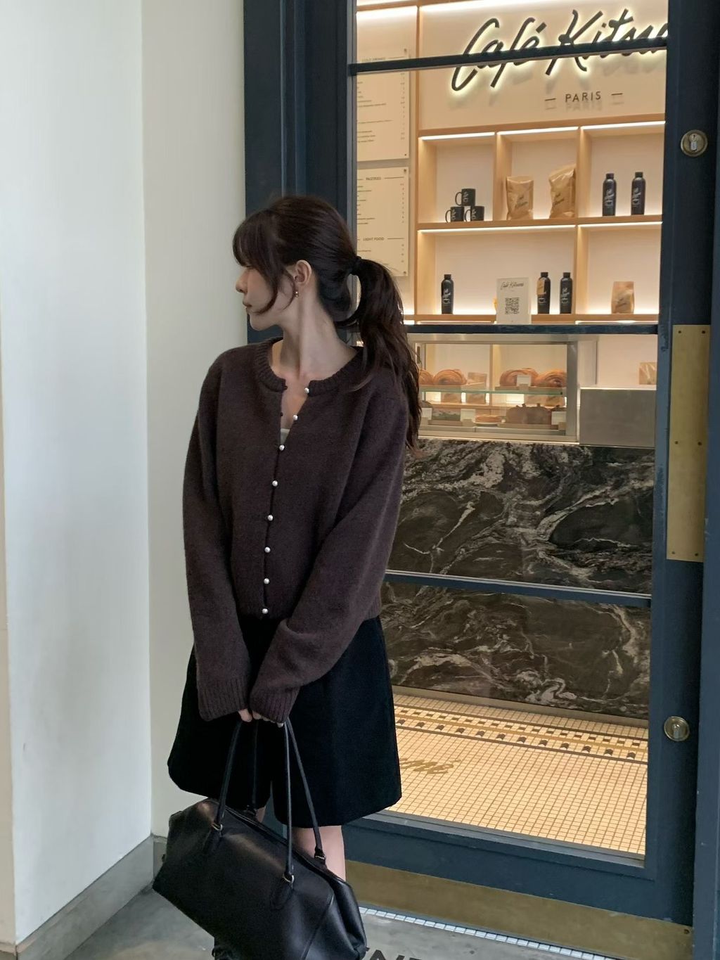 image_3992249E-49B7-4E20-8A76-5CFCF38CFFBD_1760271462