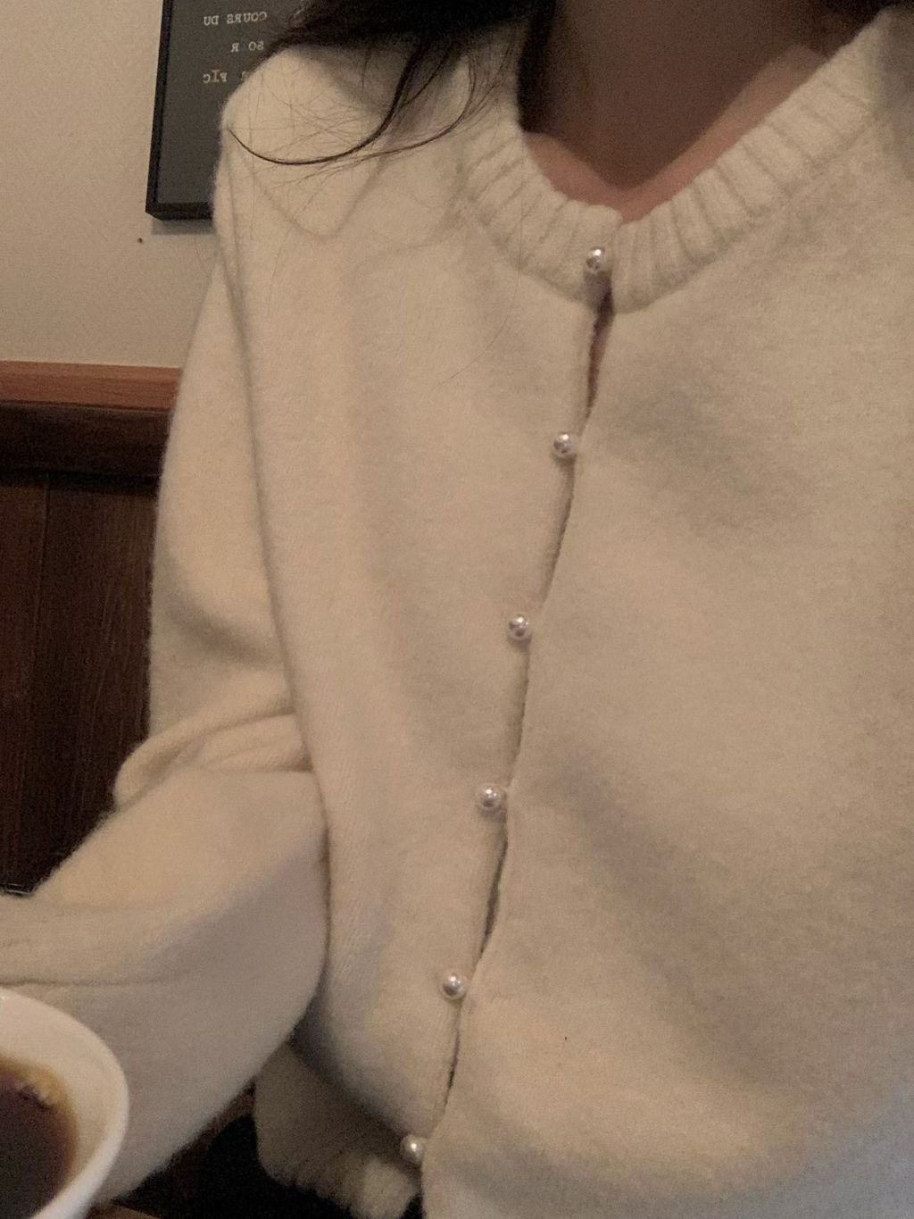 image_E2CBD146-727C-4612-A7EC-9208A92344C6_1760271462