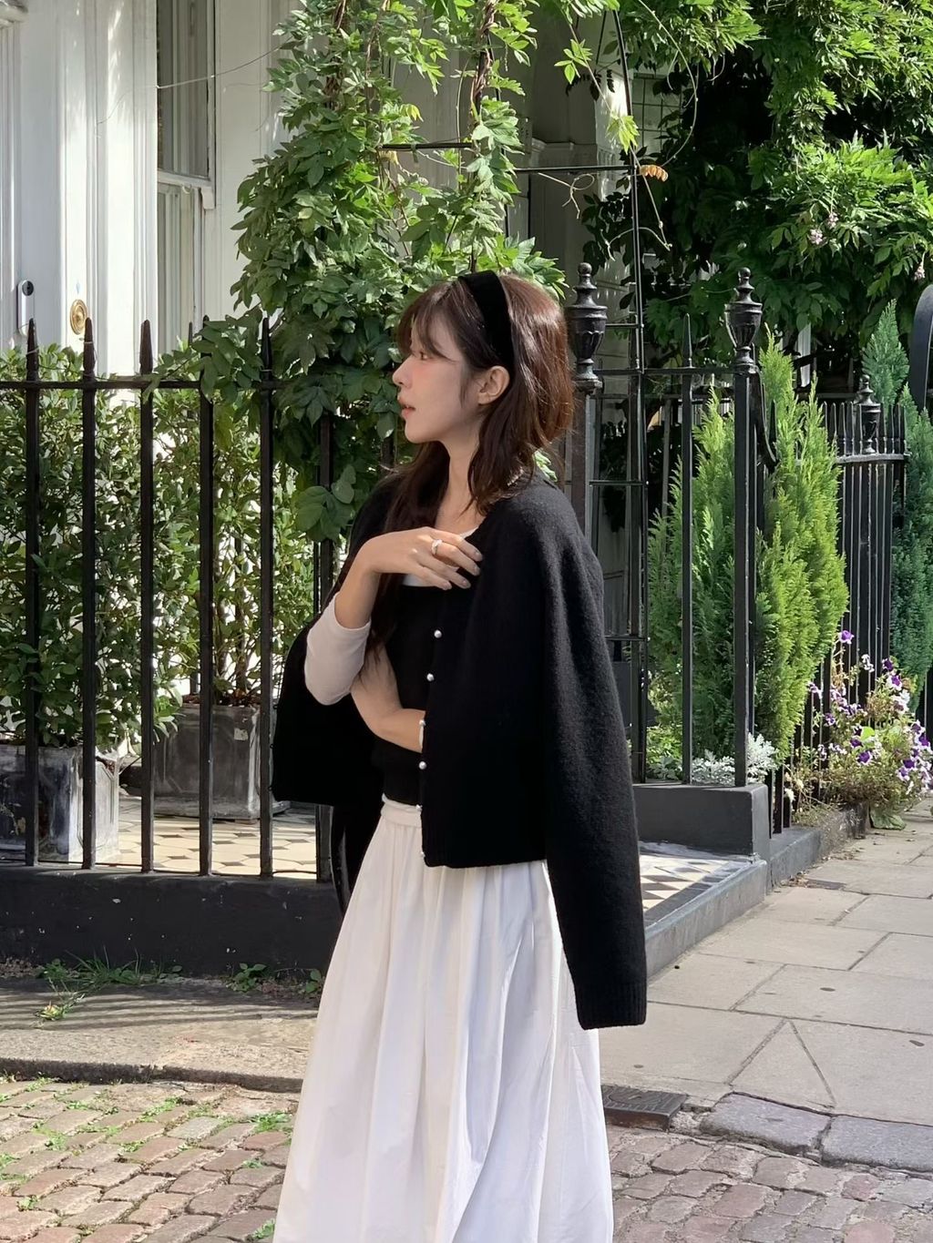 image_5412652E-3791-4DDA-A3BB-3031410828E9_1760271462