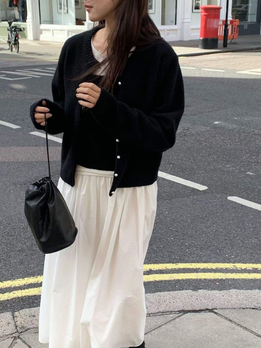 image_950F0359-D6A8-4A60-A34E-D08507EF0CE4_1760271463