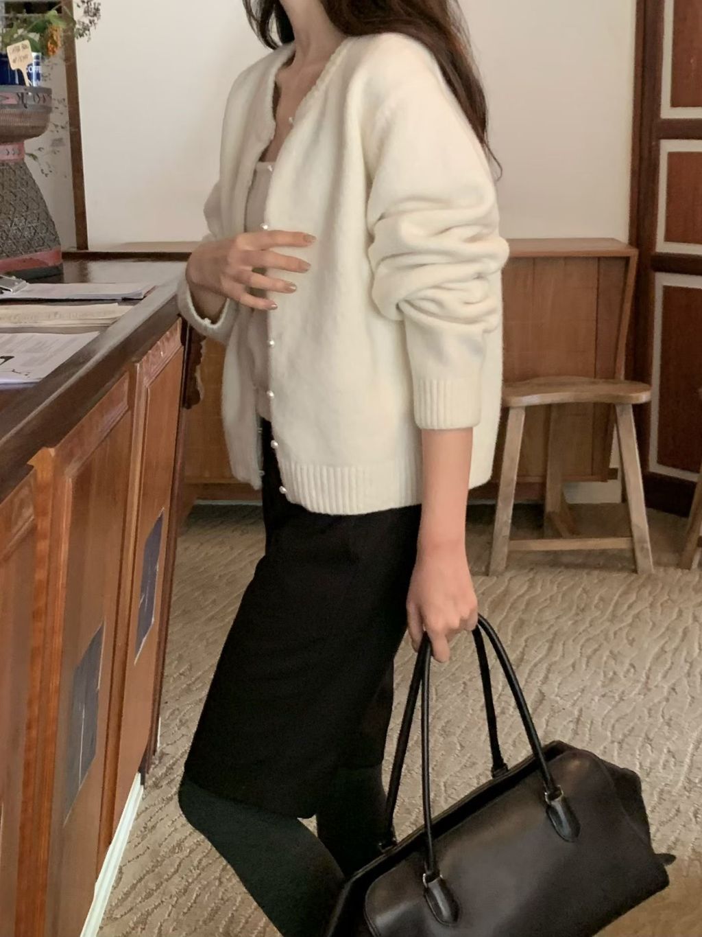 image_137EF68E-3D76-4EE6-A35F-02ADCA33E077_1760271463