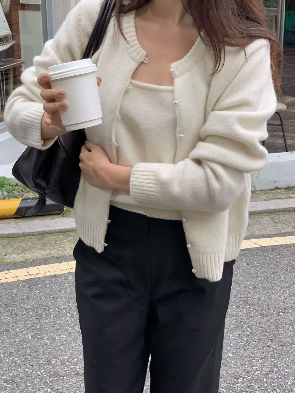 image_34B5313C-7531-4A53-9D14-75B6ACC2C752_1760271463