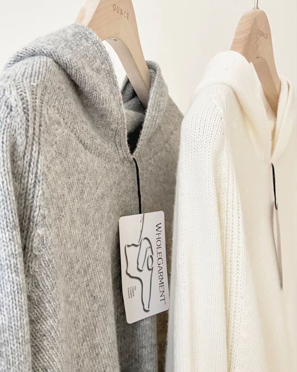 image_86ED397A-DD46-4BE8-BA31-FE9C381B18B2_1760354052