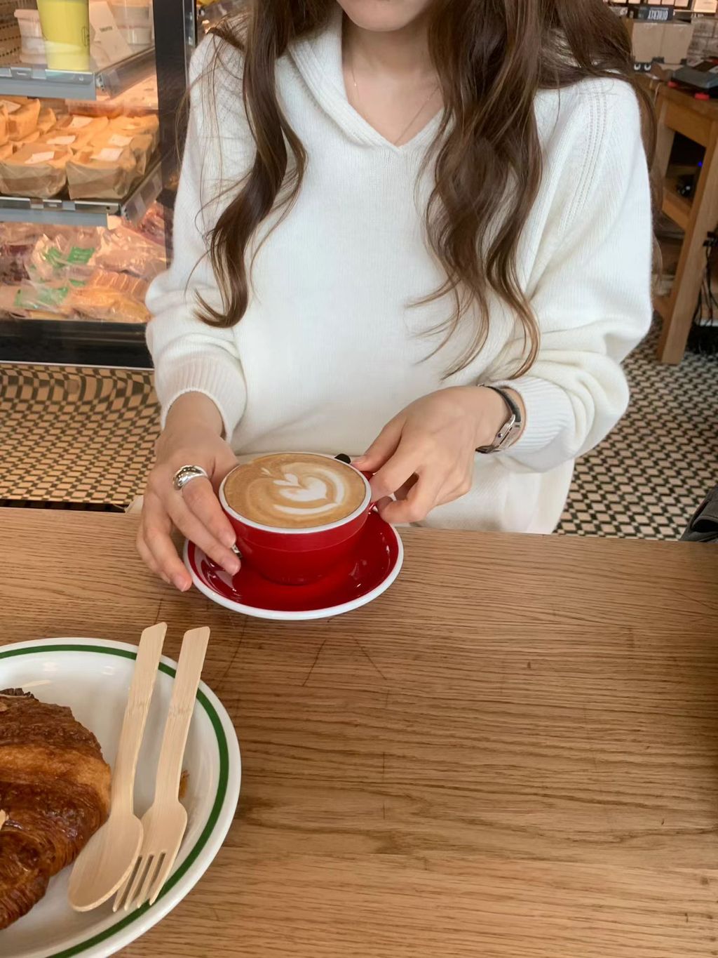 image_C4FD4B8F-10E7-4F4E-B99A-1A94A889EF10_1760354052