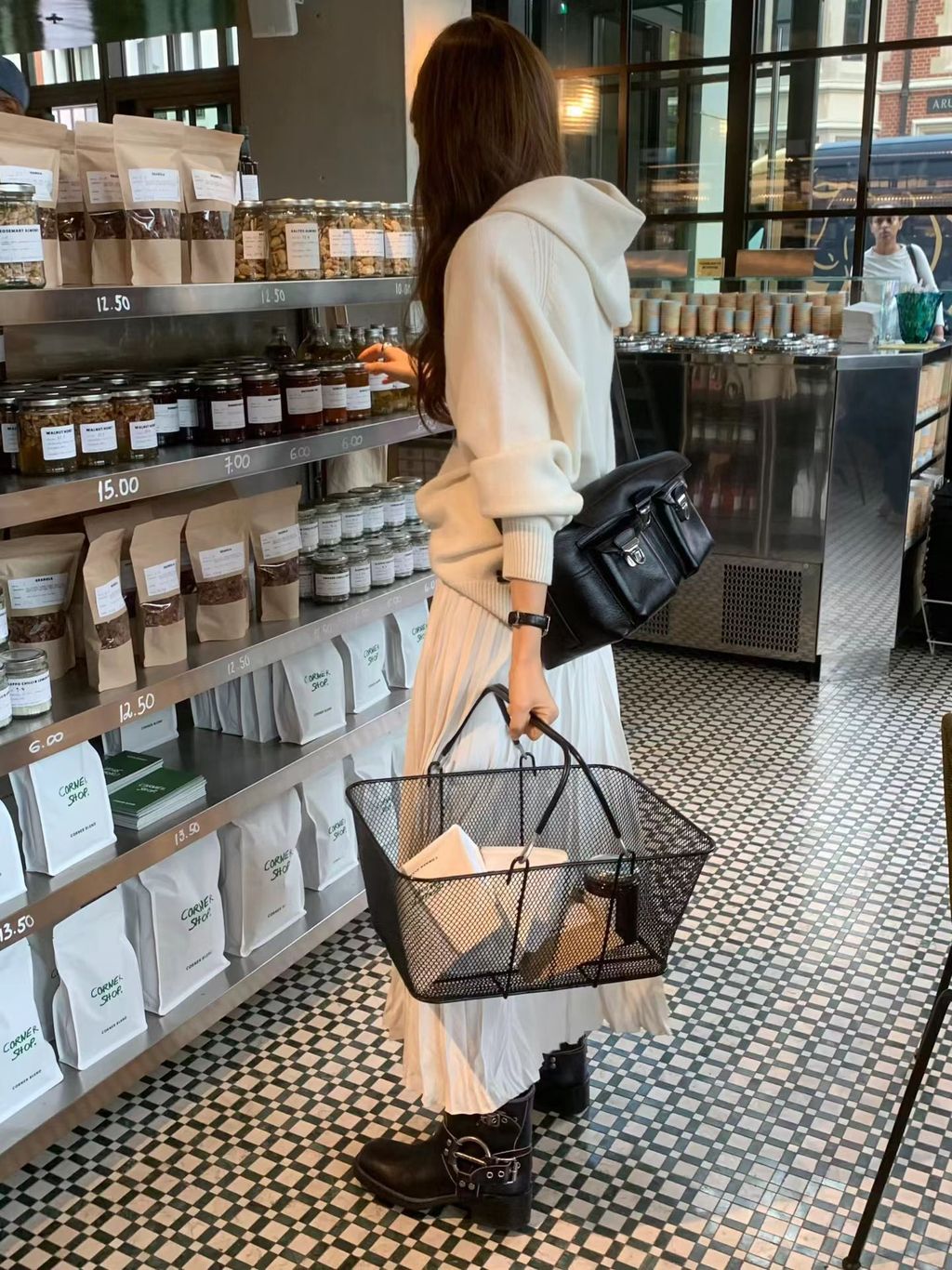 image_29353990-6962-488E-A333-90EFE7C9A3A5_1760354052