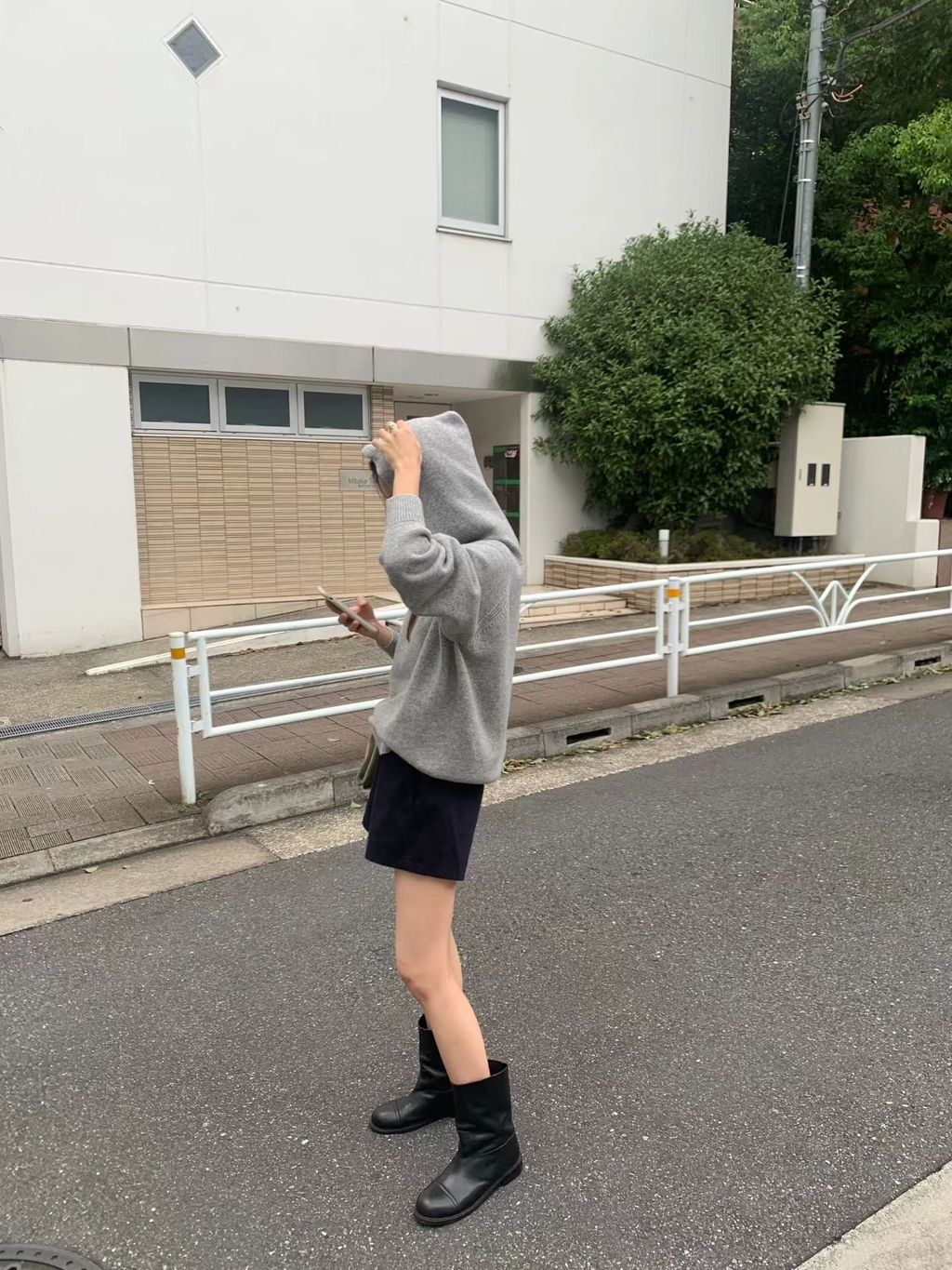 image_6CEE2C23-A6E7-4633-80C9-5E89119A47ED_1760354052