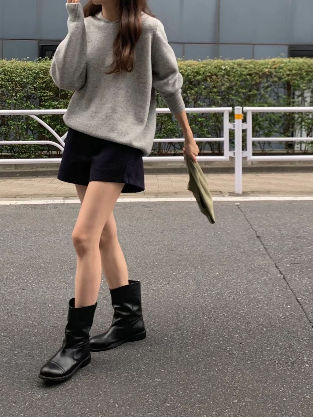 image_3CA475F5-E28F-4DD0-BE18-B58FBD370B9D_1760354052