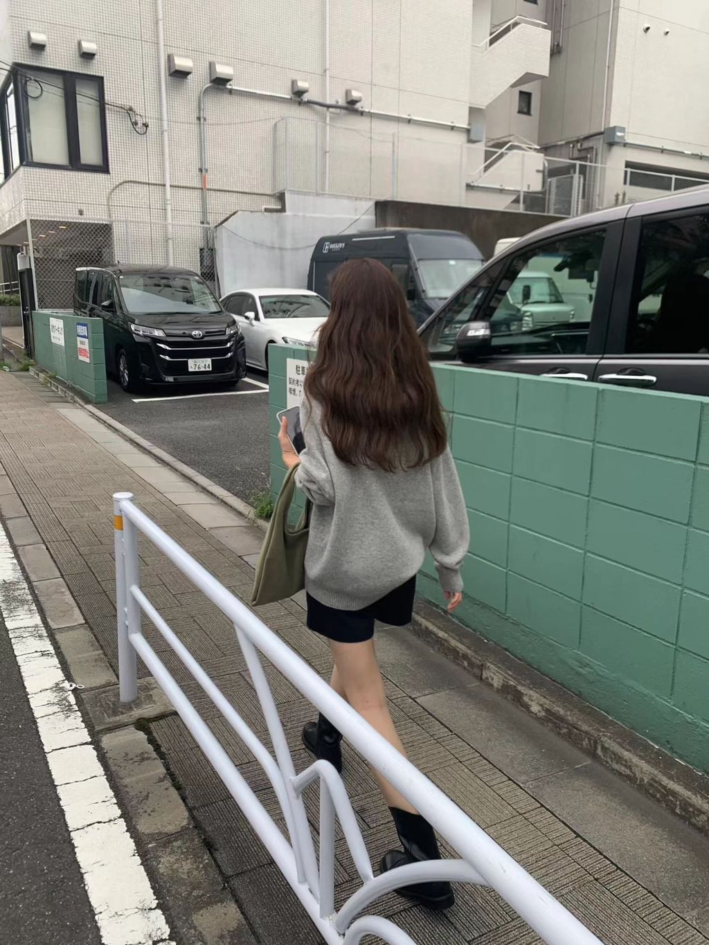 image_A5EADE77-8B35-4646-9380-63423D9E35A6_1760354052