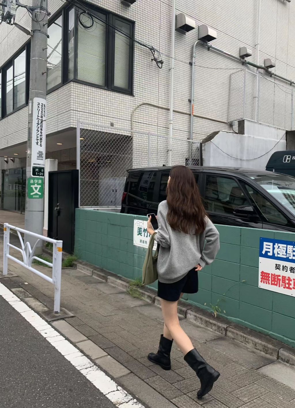 image_2F6F266E-E519-48C9-B75C-6E41A5CF7205_1760354052