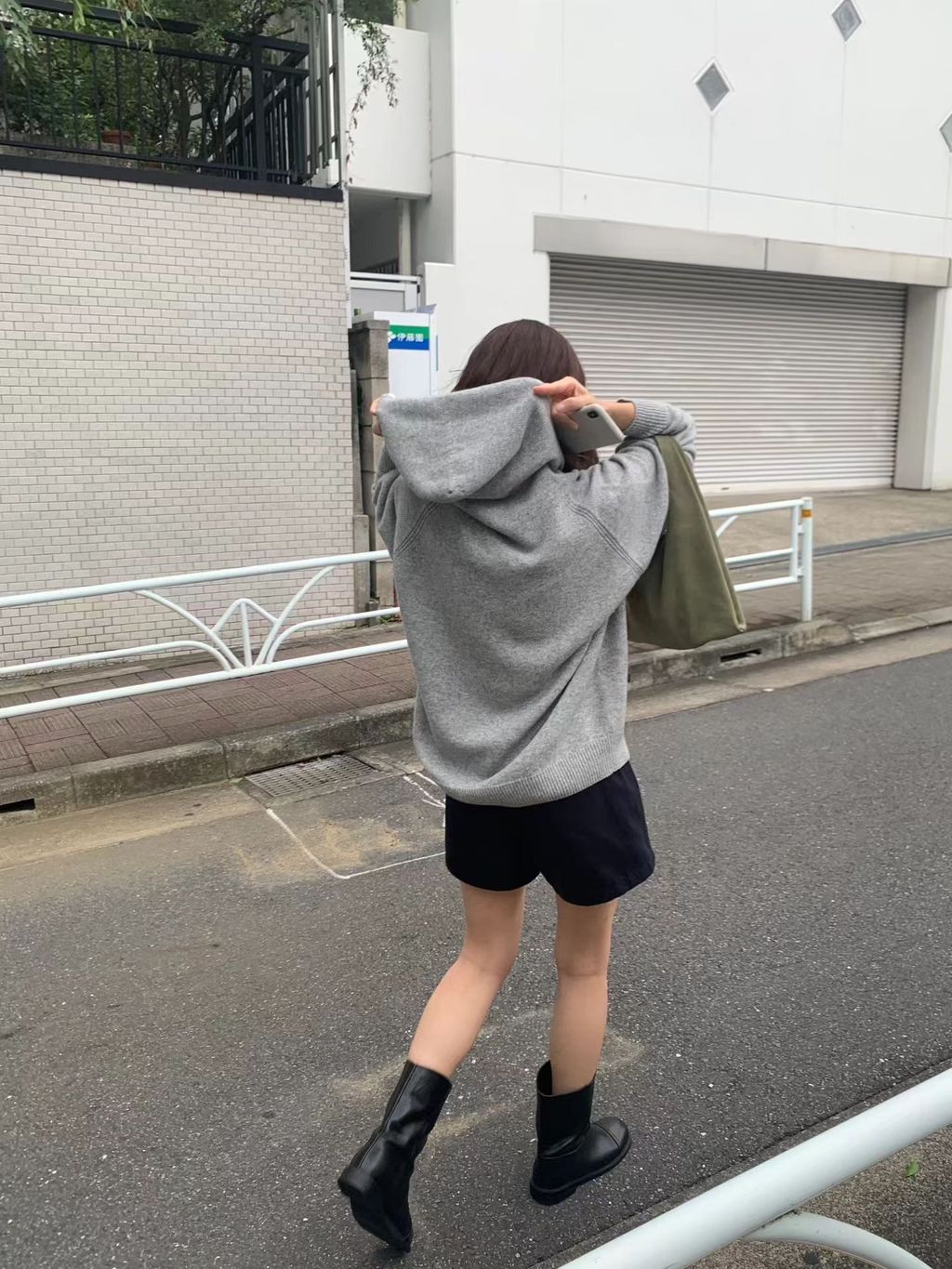 image_CD530196-3673-42A1-B708-80C729DEAD63_1760354052