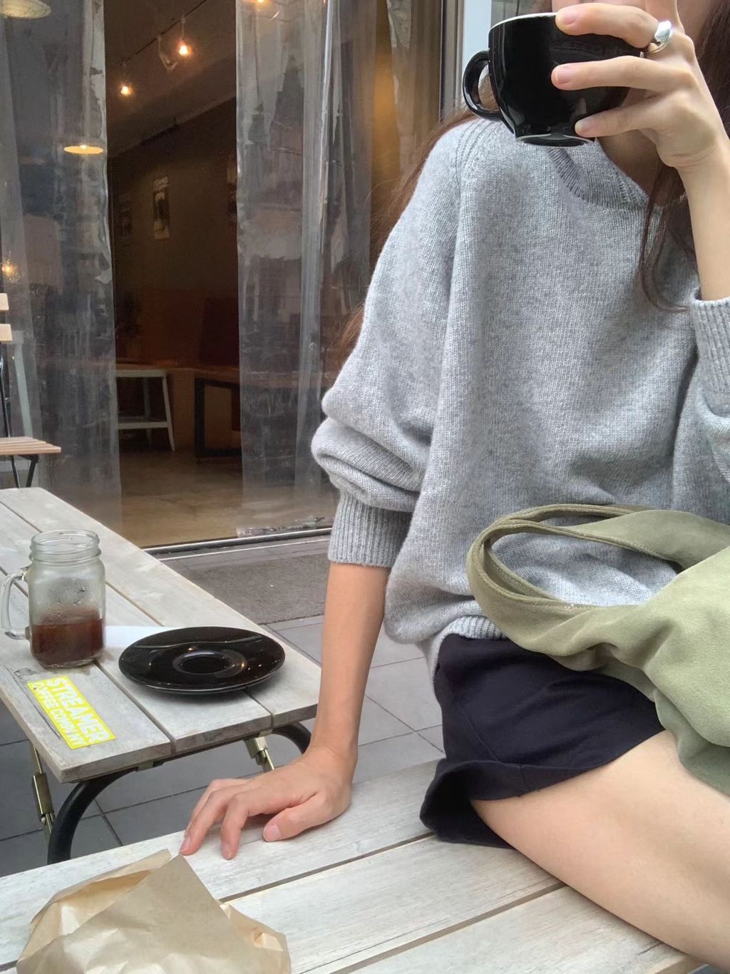 image_BE3EF118-4140-446C-B0C4-73FB8E6A72F5_1760354052