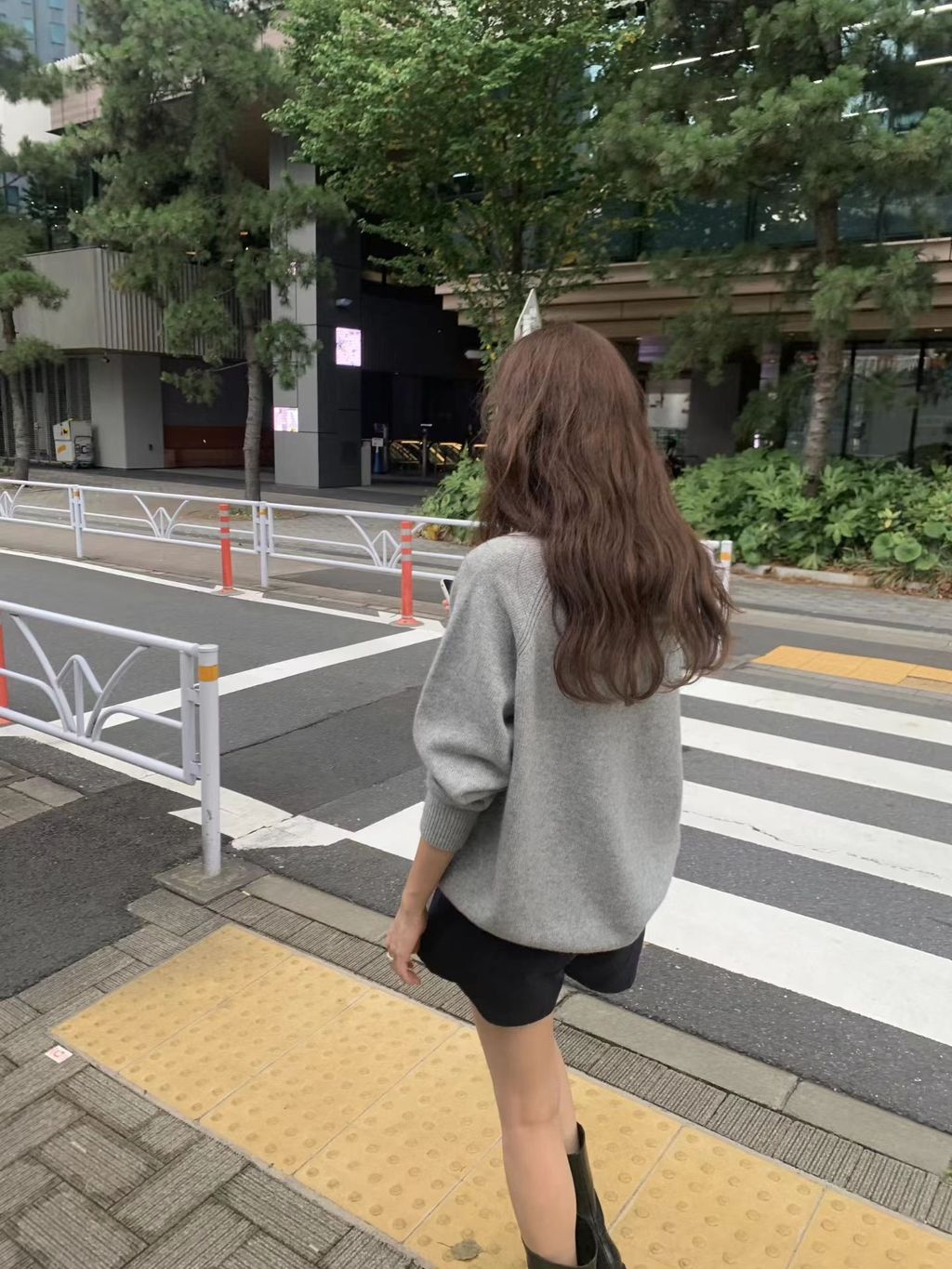 image_73BE6BAE-97F2-4AC4-A066-8A81602EF5EB_1760354052