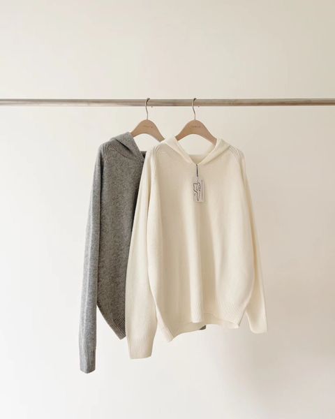 image_0446F2B6-CCF7-4D94-A0F8-15BE4B516C04_1760354052