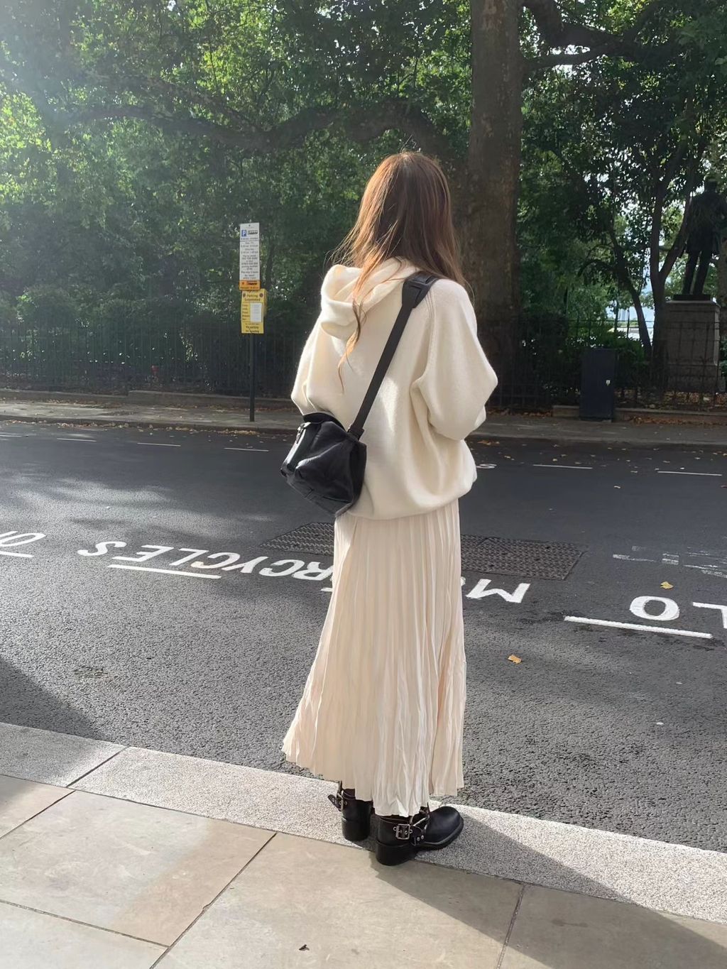 image_56E1AAA5-47B4-4CF3-862A-F49F830811BC_1760354052