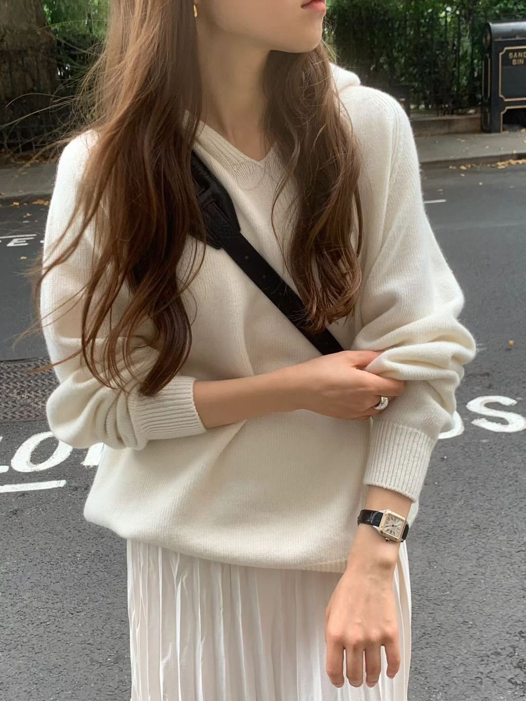 image_140A1850-12F6-4AF5-8898-1F737216125E_1760354053