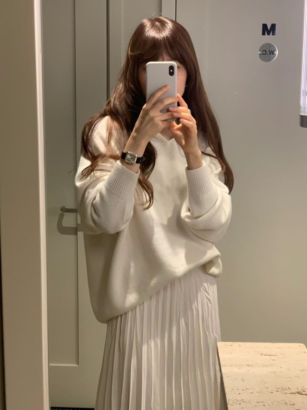 image_893C98EB-00AC-4052-9E22-D419336D7A40_1760354053