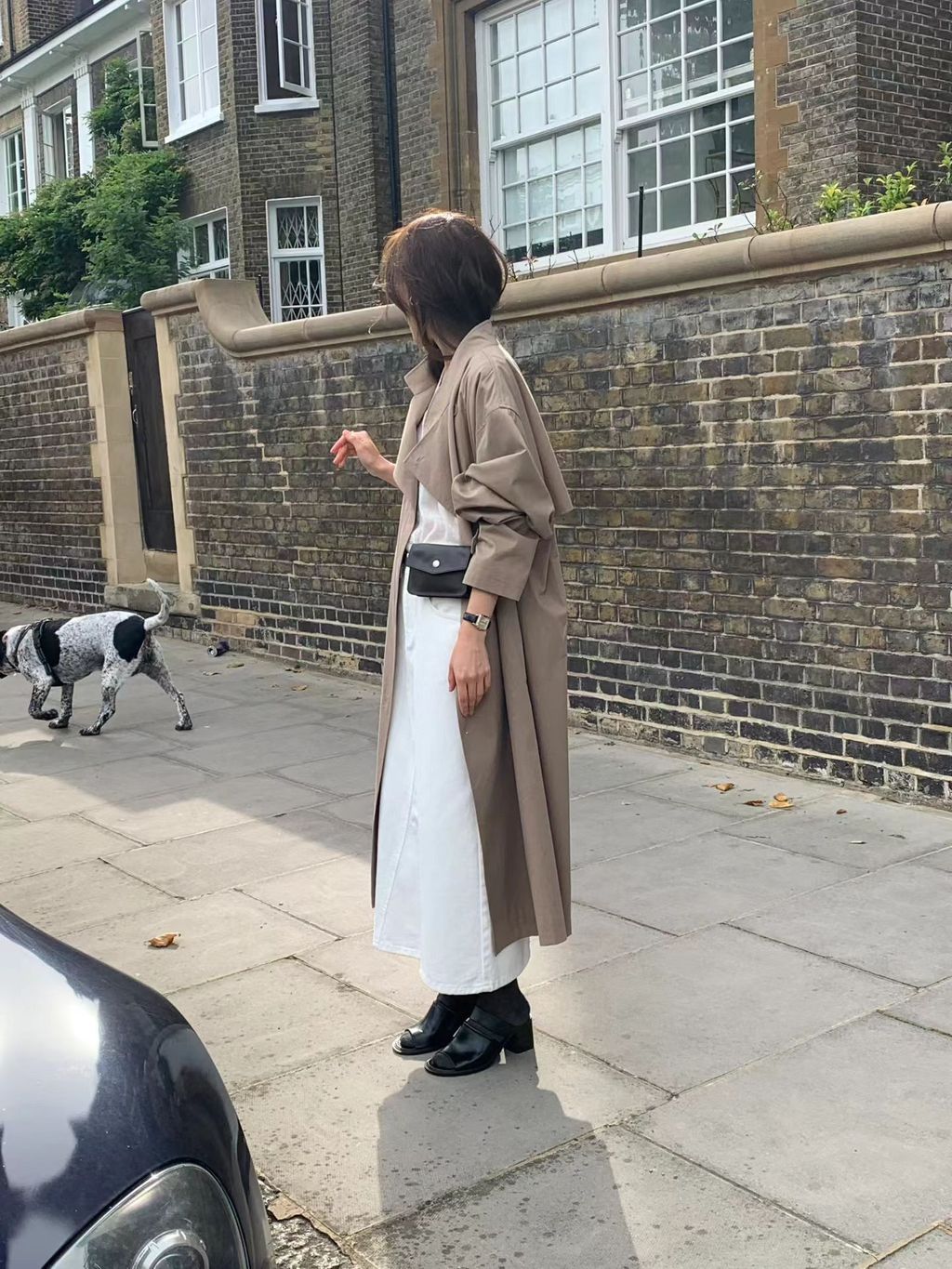 image_9E918523-D790-4F8B-8AD6-49A8565D5FB6_1760354116