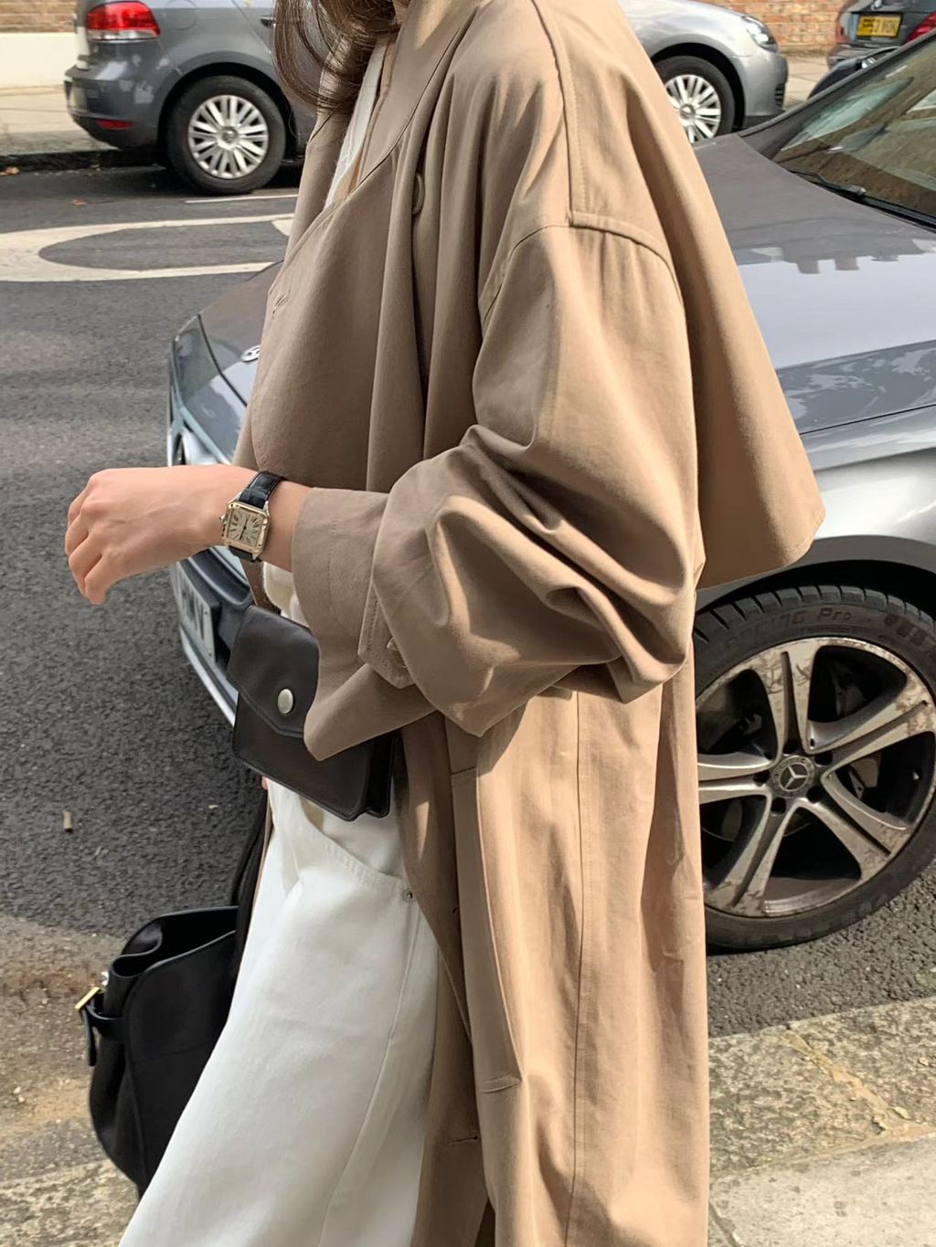 image_11673F46-8A4D-466B-8871-F204B8287F5D_1760354116