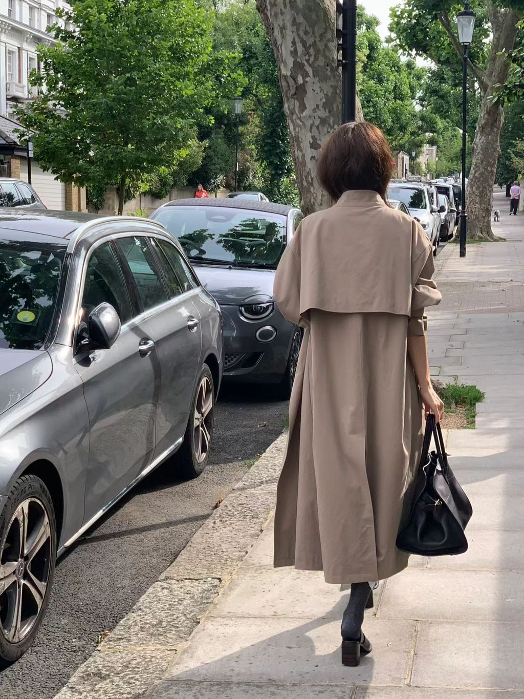 image_58685E31-5084-4E1B-93CB-488D1D6F96DB_1760354116