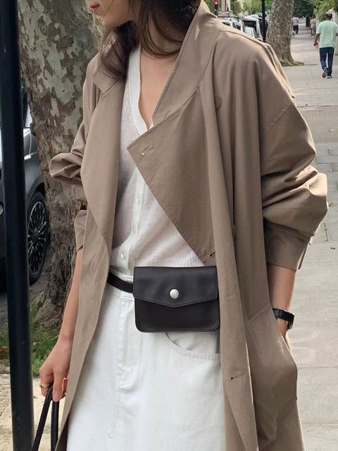 image_45E4C763-8142-4B1E-A3EB-723D82636D09_1760354116