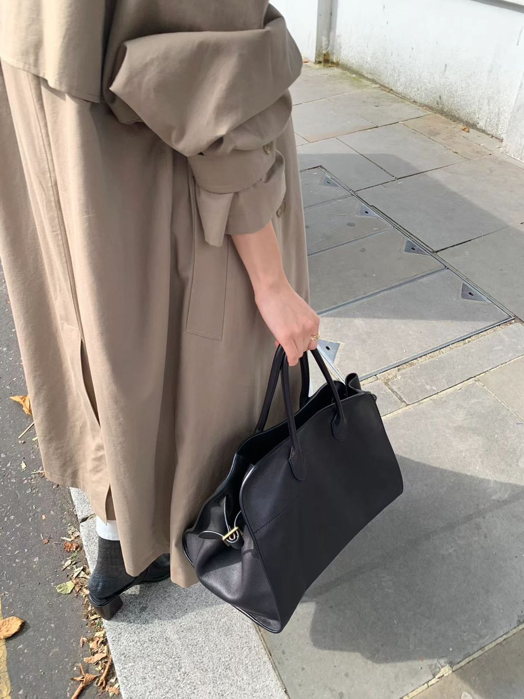 image_E3BE3618-77C6-41B6-BA55-507DFB0134BE_1760354116