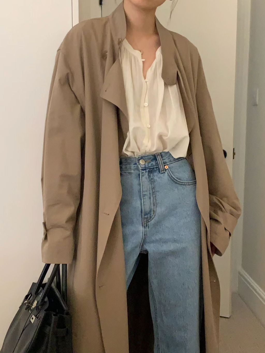 image_2BF6F512-AEBC-44FF-BA63-C20D4AC23342_1760354116