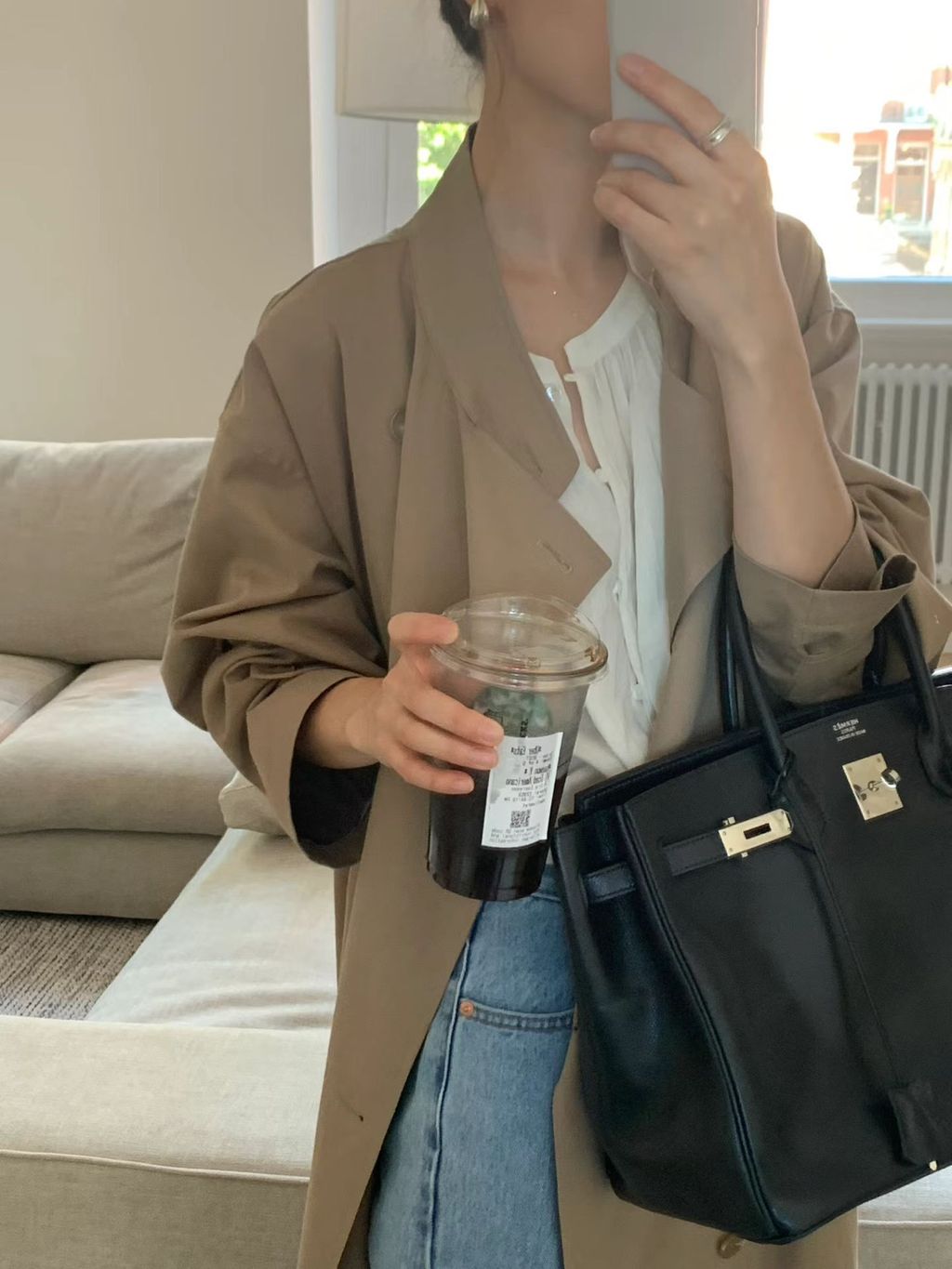 image_BDAC884F-25AC-42D3-BC53-D06CE7955A31_1760354116