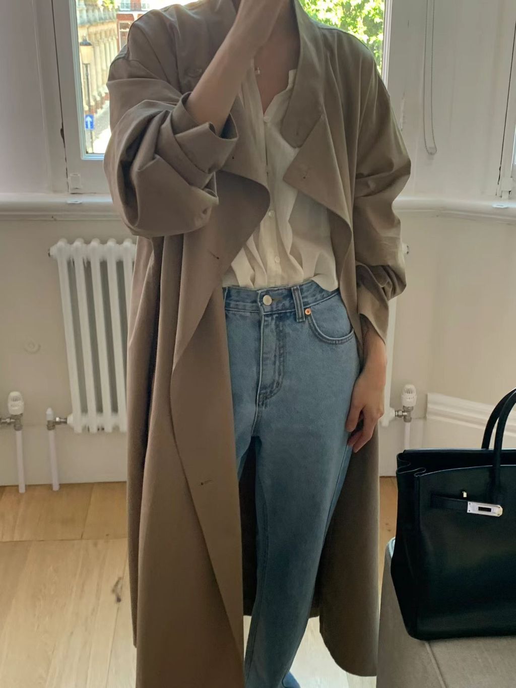 image_B48CBBD9-31DF-4F49-B72B-E2EC5C66854F_1760354116