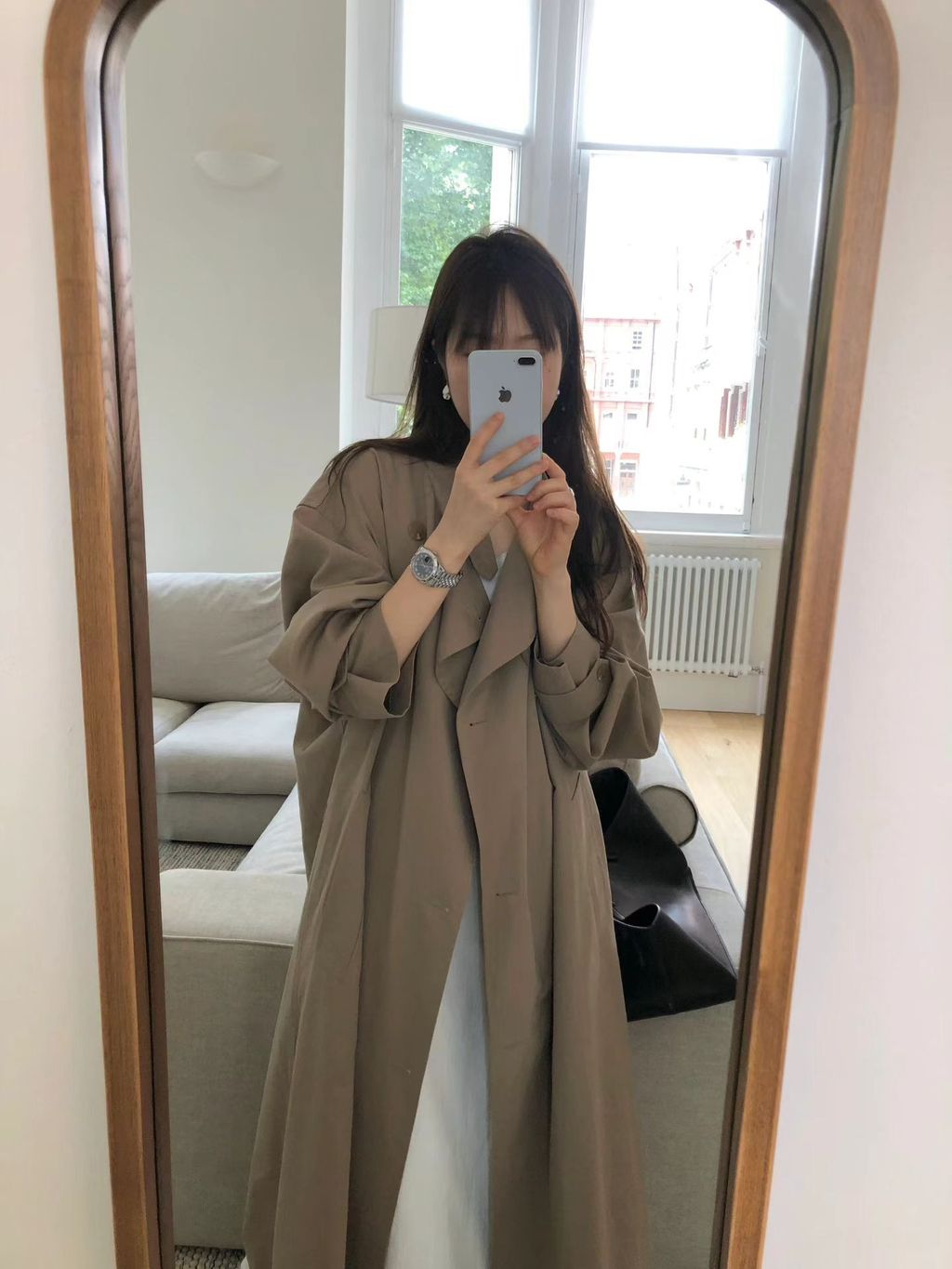 image_AD3CA5F7-8D23-44FC-A46D-F251161CD97A_1760354116