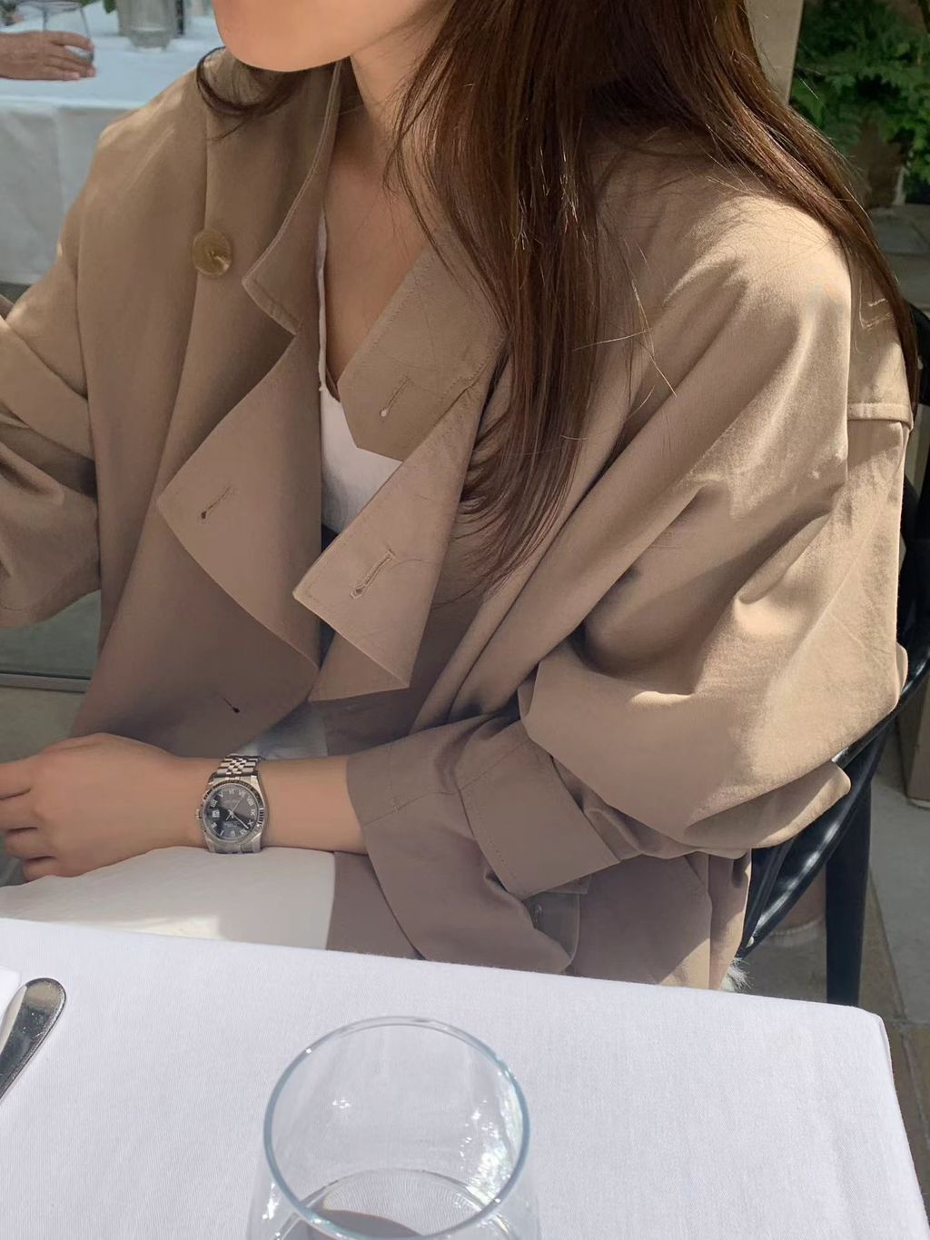 image_F11FC492-2FB7-4955-8B83-0154D04A2E64_1760354116