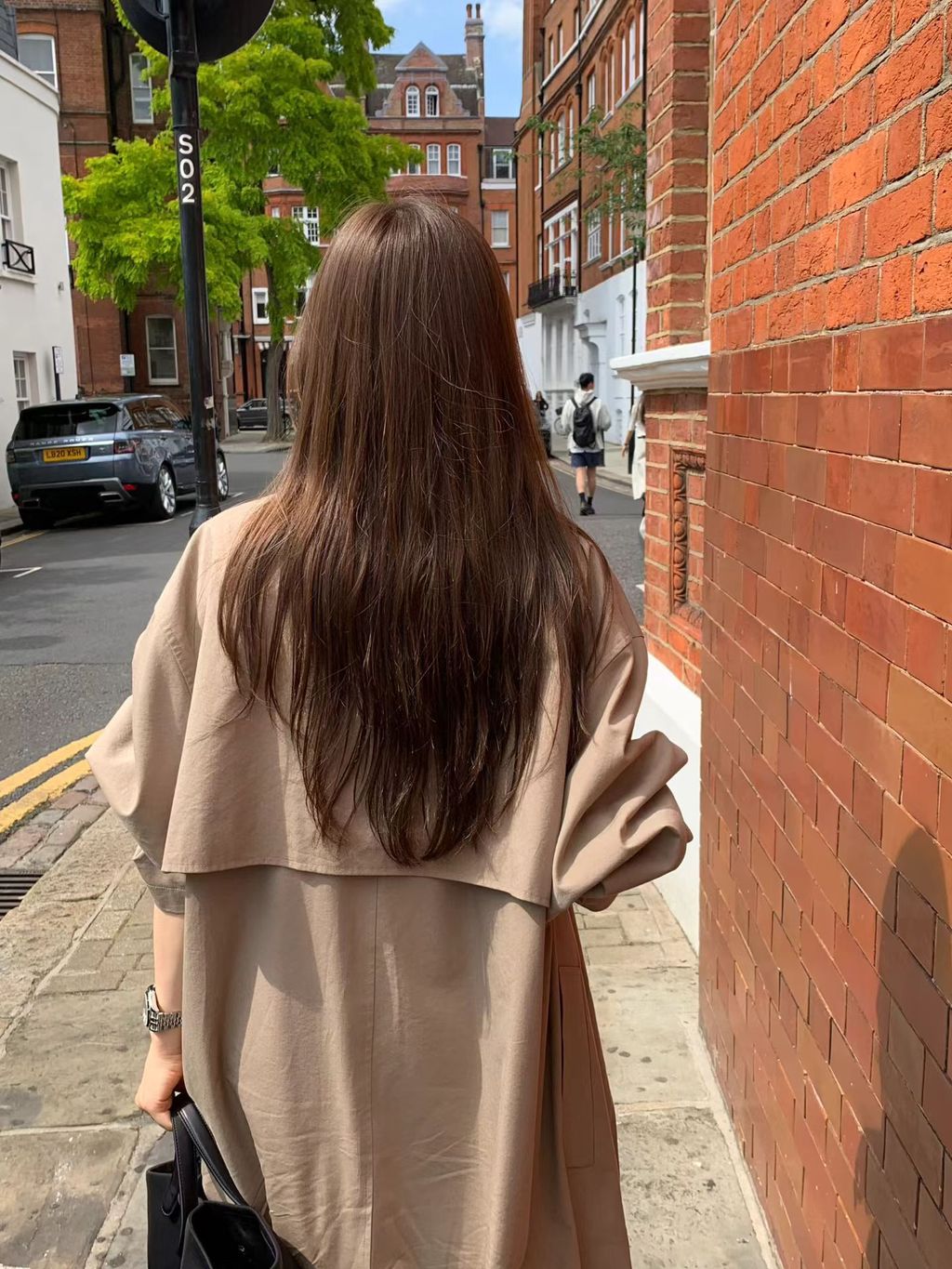 image_363FDF5C-9FCC-4E1B-B0AC-34C7F202AF78_1760354116