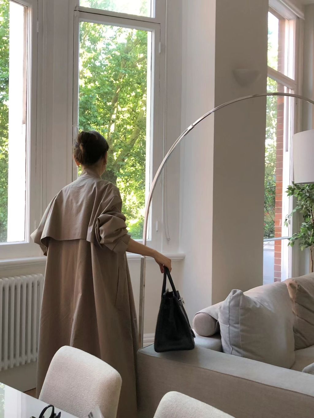 image_FFE08728-DC7E-4111-AE85-08836FE68F28_1760354116