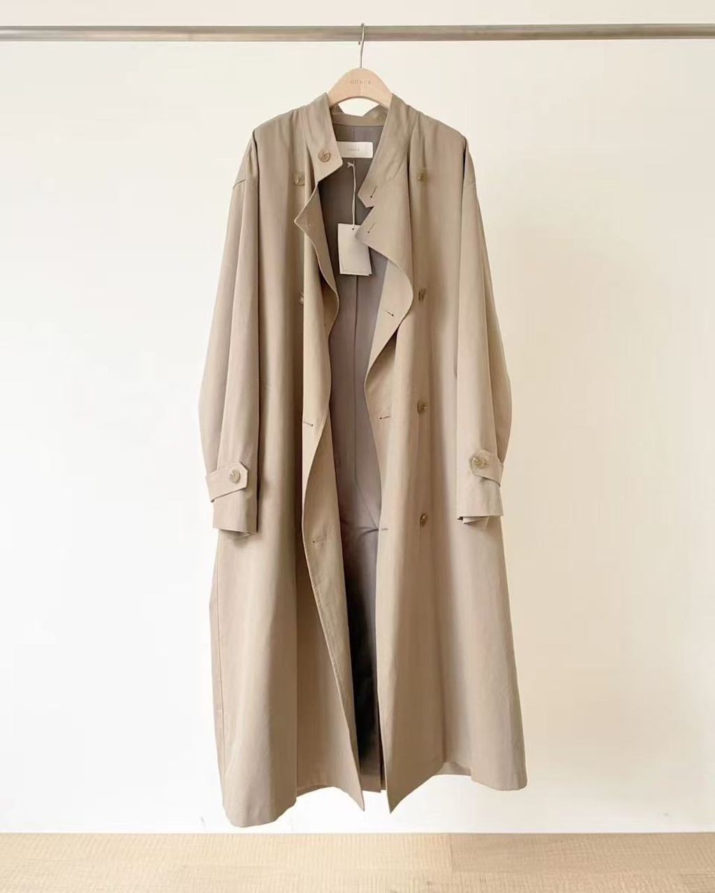 image_36050E26-10B4-4B03-931A-89D48277341F_1760354116