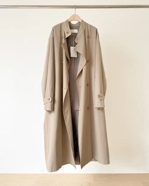 image_36050E26-10B4-4B03-931A-89D48277341F_1760354116