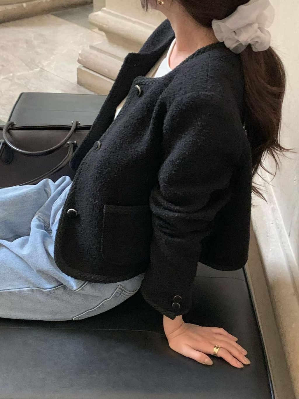 image_496E370B-09E7-4FCA-B4BE-7A524DF905D8_1761105506