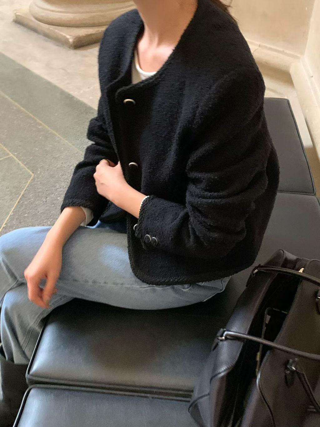 image_F37071EA-C492-442F-A3B1-BD1512080536_1761105506