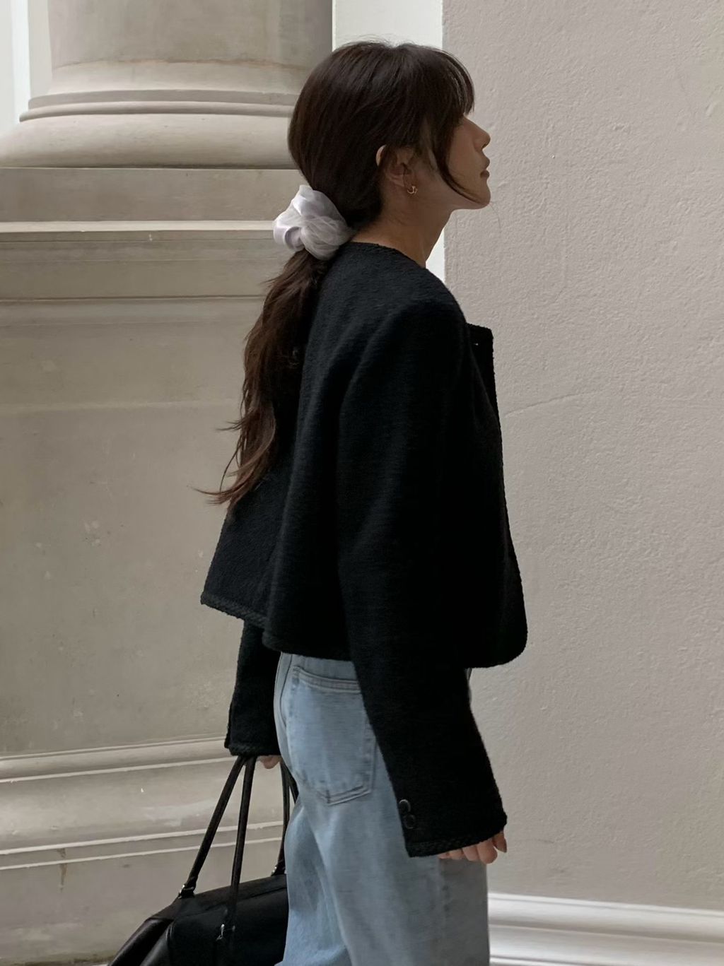 image_85E6F20A-1878-4789-B4F5-18C9A85D3F04_1761105506