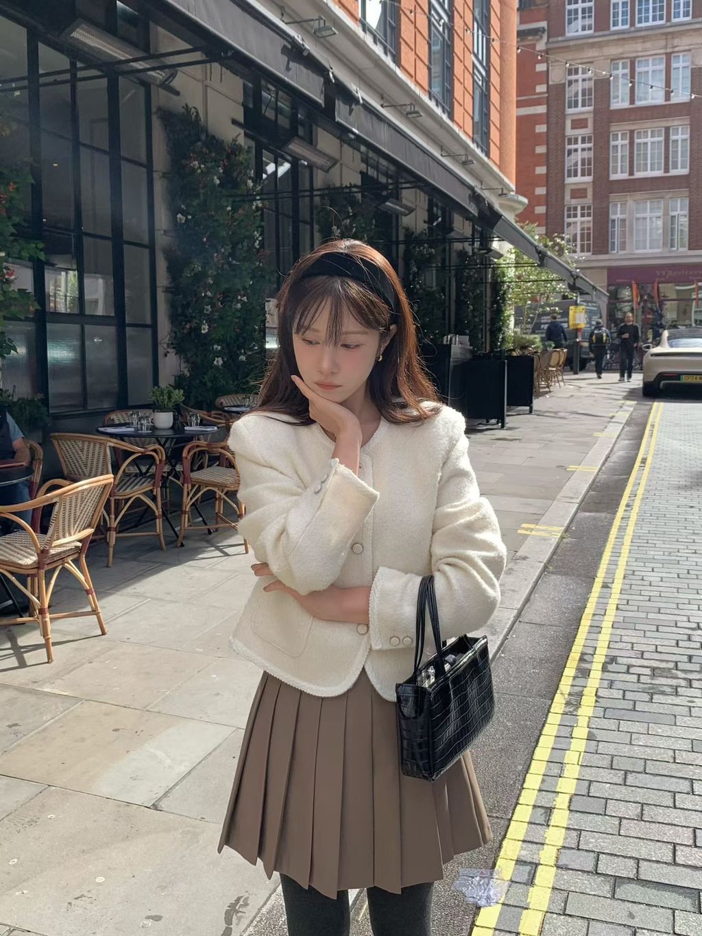 image_009482A6-4C85-4E7F-B860-E7DA1D181F8A_1761105506