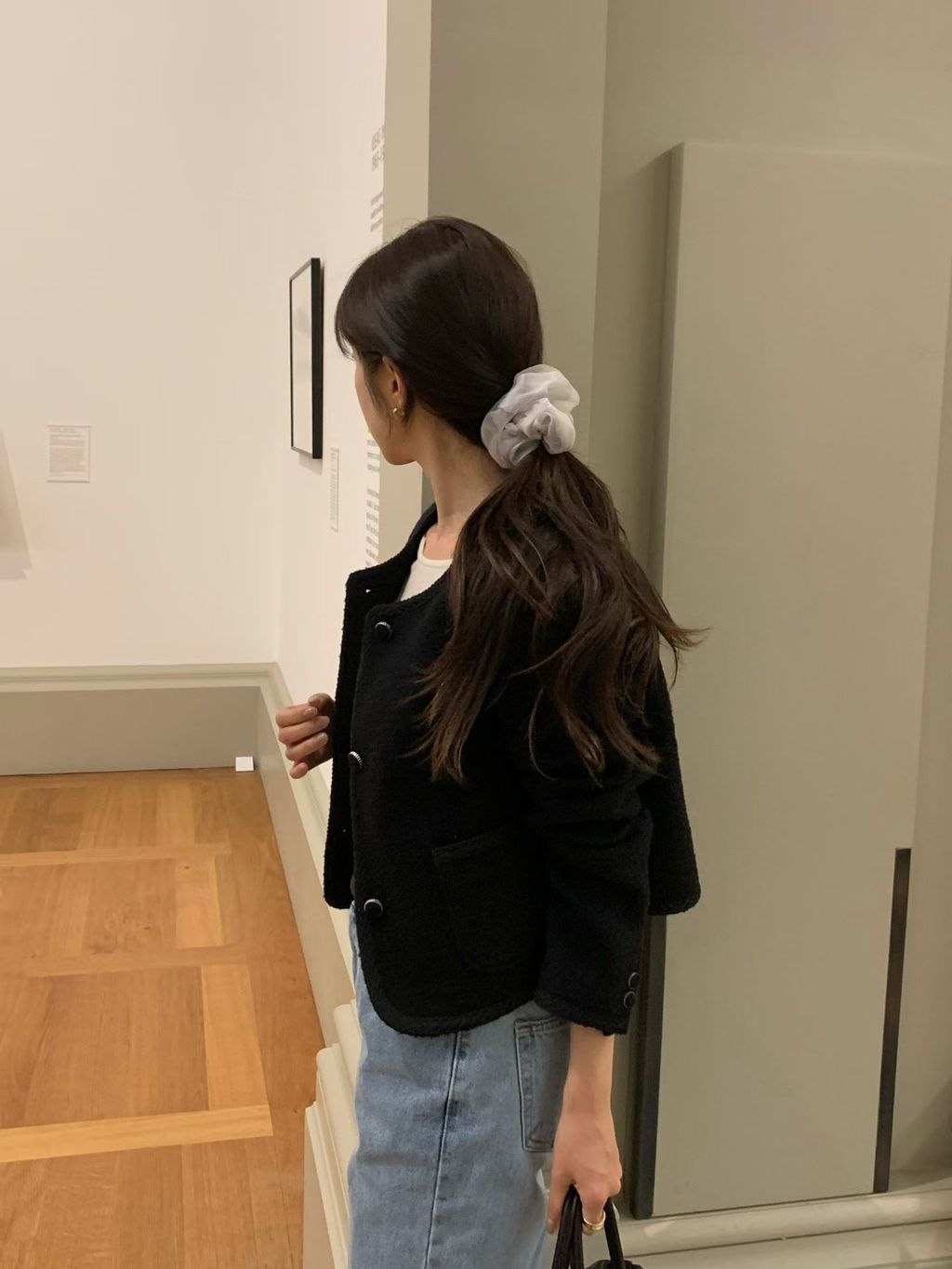 image_18DE6358-58C5-42B8-99F4-3CA52EAF537A_1761105506