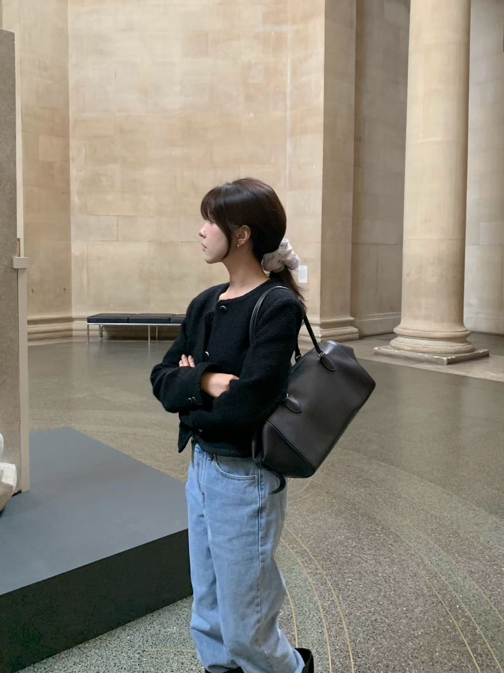 image_2AAA86E0-0818-46F9-8DDF-AE34638926ED_1761105506