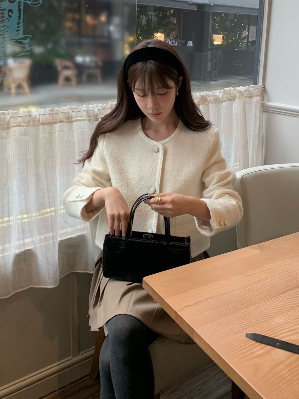 image_629B8F68-5990-429C-B891-3CBCA4AFCBB6_1761105506