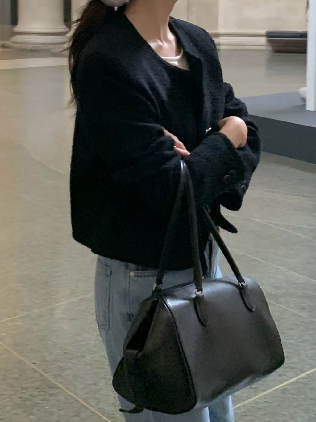 image_6D861207-E081-4B88-835A-021ACC790C8A_1761105507