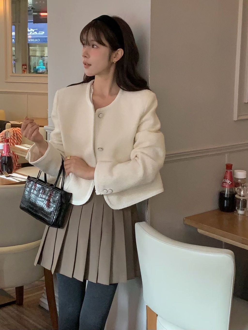 image_D50A3BD9-9188-48C3-9AA2-2801391D1C03_1761105507