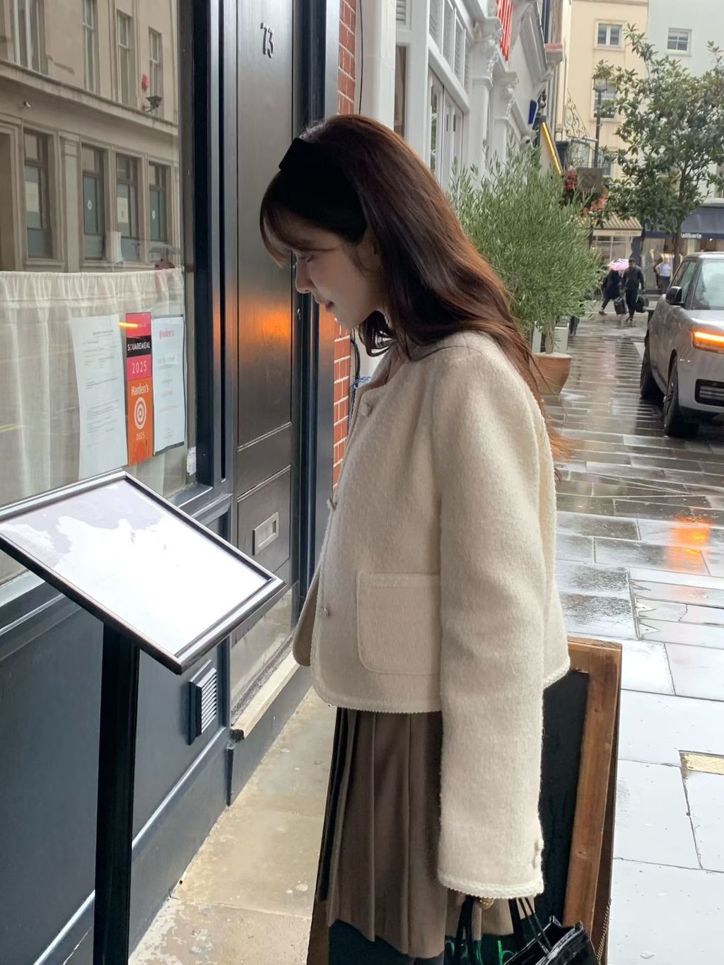 image_894E4840-D650-49CA-83CF-285771FE0E32_1761105507