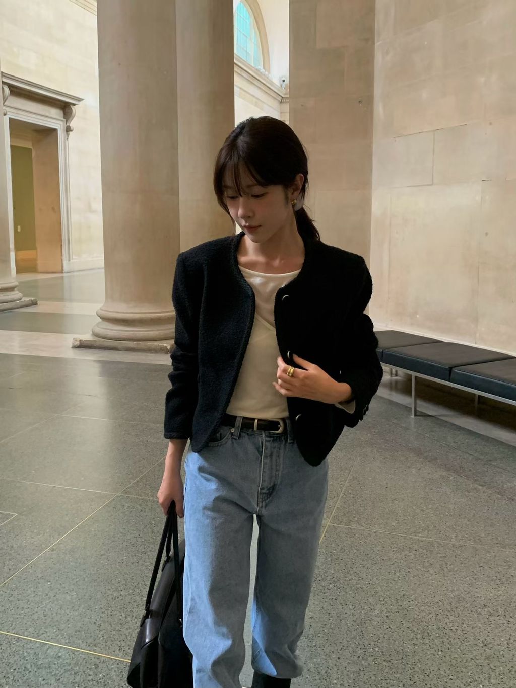 image_9A5AEBB3-3B2F-4A23-9245-E4D02FFBF355_1761105507