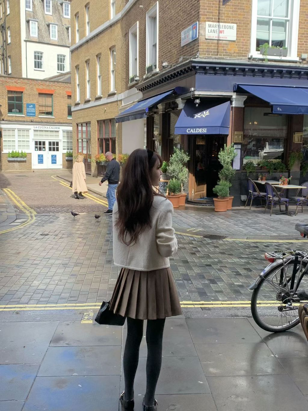 image_08DC2CE5-7B88-441F-9E2B-9610714AB5B2_1761105507