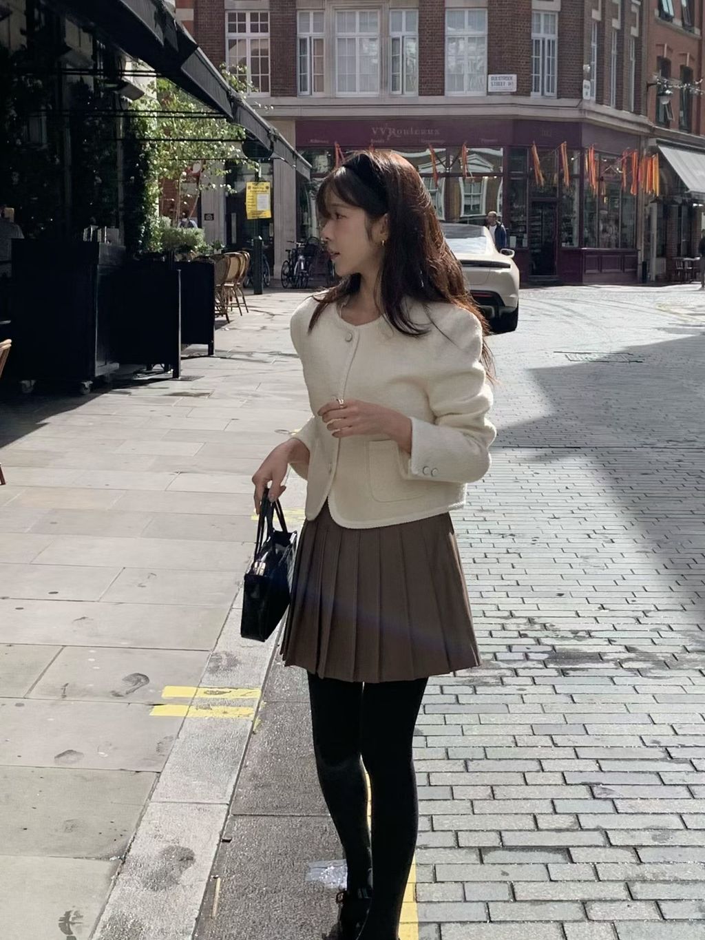 image_1D667B72-1EB9-4EFC-B59F-A5359667EC30_1761105507