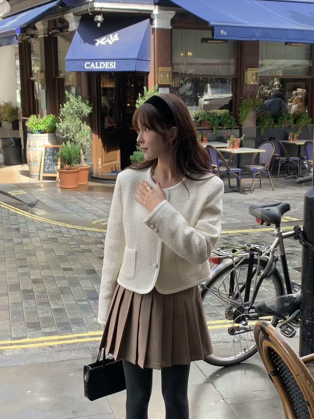 image_AC40DD5D-2050-4BAF-9AE6-721D28AA7475_1761105507